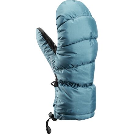 Glace 3D Mitten - Women's