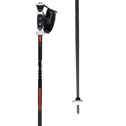 Bold Lite S Ski Poles