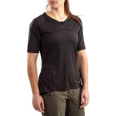 HTO 3 Jersey - Women's
