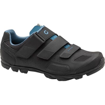 Sapphire II Mountain Bike Shoe - Women's