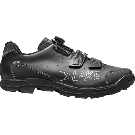 Lake - MX168 Enduro Cycling Shoe - Men's