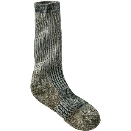 L.L.Bean - Bean Boot Sock - Dark Hunter
