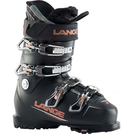 Lange - RX 80 W LV Ski Boot - Women's