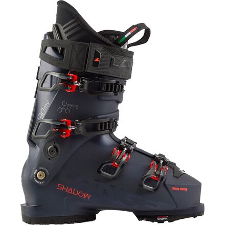 Lange - Shadow 130 MV GW Ski Boot - 2025