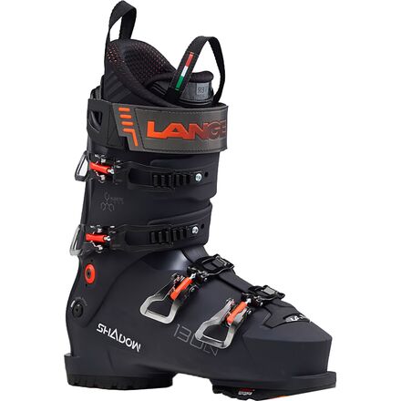 Shadow 130 LV Ski Boot - 2026