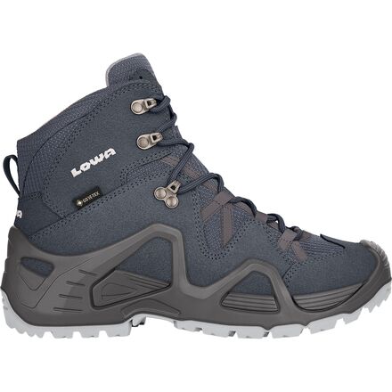 Zephyr GTX Mid TF Hiking Boot - Women's