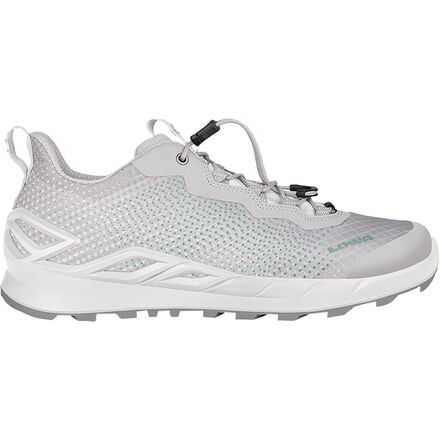 Merger GTX Lo Hiking Shoe - Women's