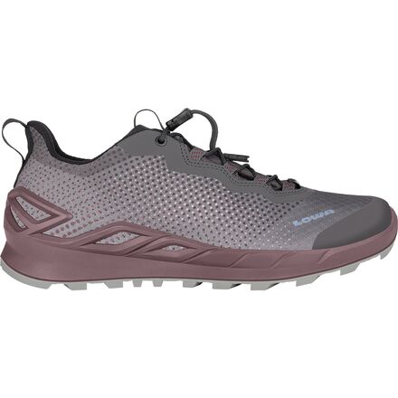 Merger GTX Lo Hiking Shoe - Women's