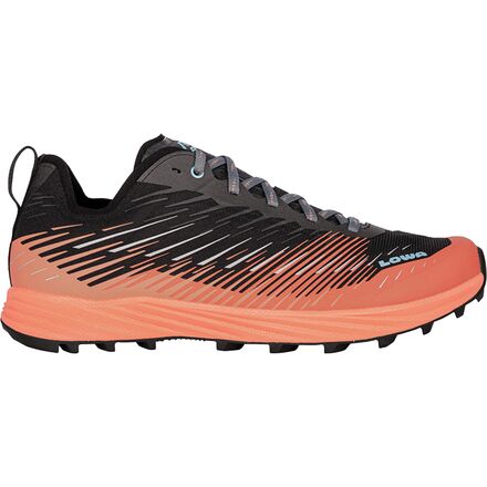 Citux Trail Running Shoe - Women's