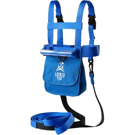 Harness