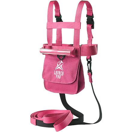 Harness