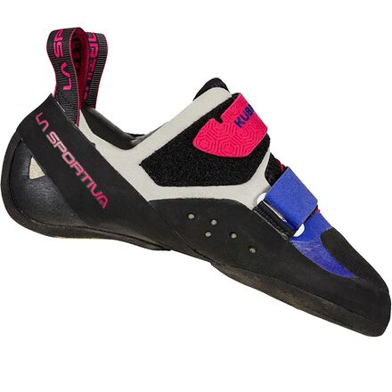 Kubo Climbing Shoe - Women's