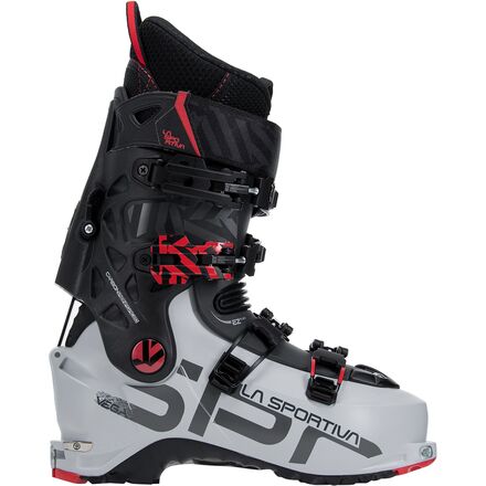 Vega Alpine Touring Boot - 2026 - Women's