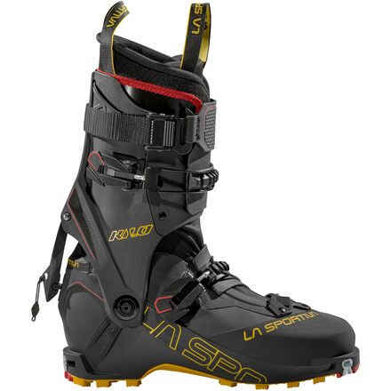 La Sportiva Kilo Ski Boot - 2026 - Ski