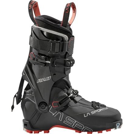 Kilo Ski Boot - 2026 - Women's