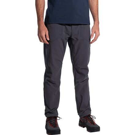 Labyrinth Pant - Men's