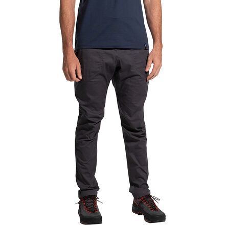 Roots Pant - Men's
