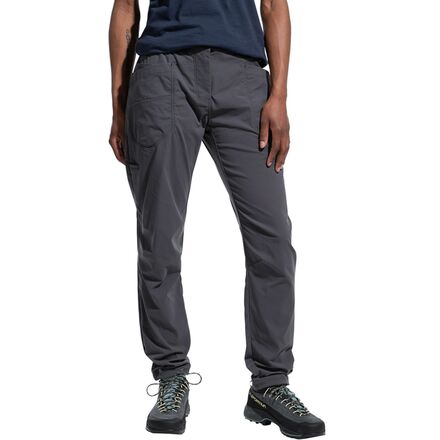 Labyrinth Pant - Women's