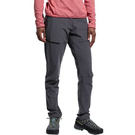 Machina Tech Pants - Women's