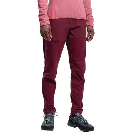 Machina Tech Pants - Women's