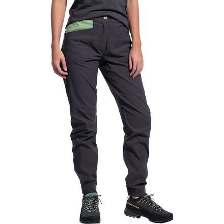 Mantra Pant - Women's