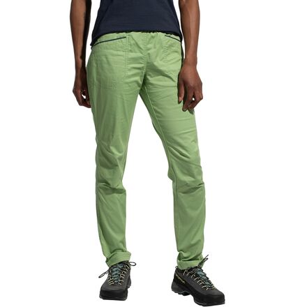 Roots Pant - Women's