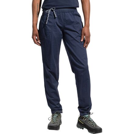 Tundra Pant - Women's