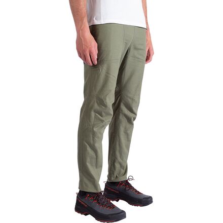 Bolt Pant - Men's