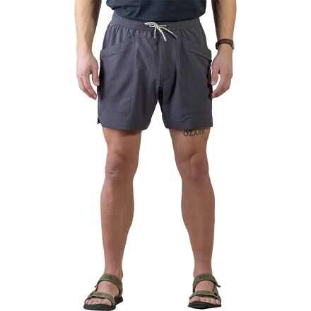 Creek Short - Men's