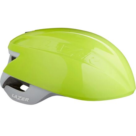 Sphere Helmet Aeroshell