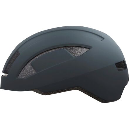 Cityzen Kineticore Helmet