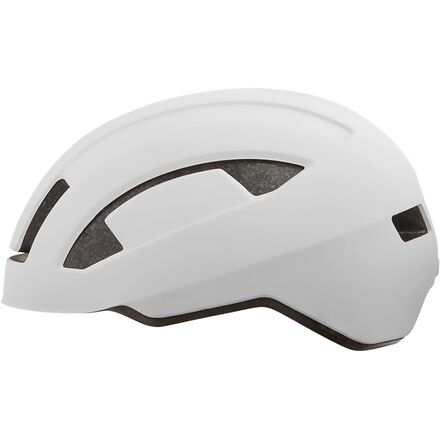 Cityzen Kineticore Helmet