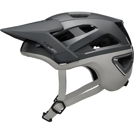 Jackal Kineticore Helmet