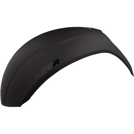 Strada Aeroshell Helmet Cover