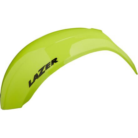 Strada Aeroshell Helmet Cover