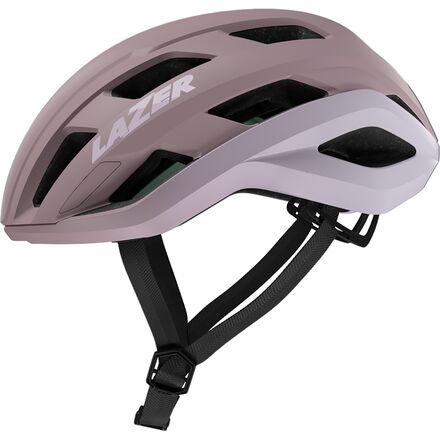 Strada Kineticore Helmet