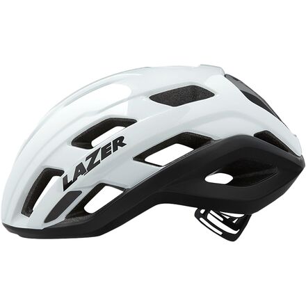 Strada Kineticore Helmet