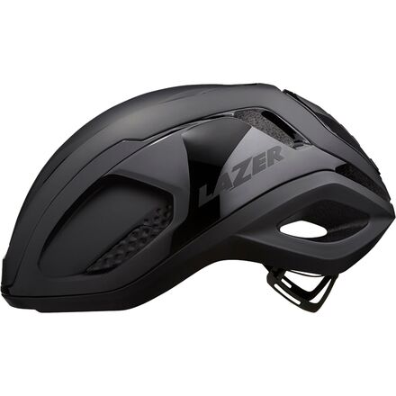 Vento Kineticore Helmet