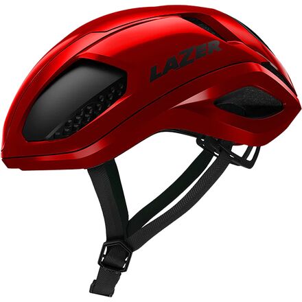 Vento Kineticore Helmet