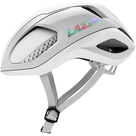 Vento Kineticore Helmet