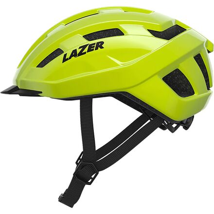 Codax Kineticore Helmet