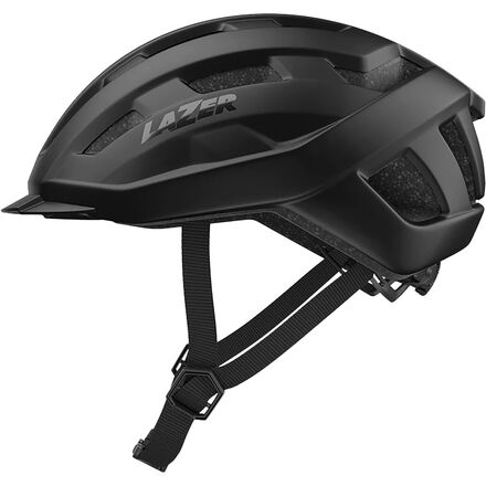Codax Kineticore Helmet