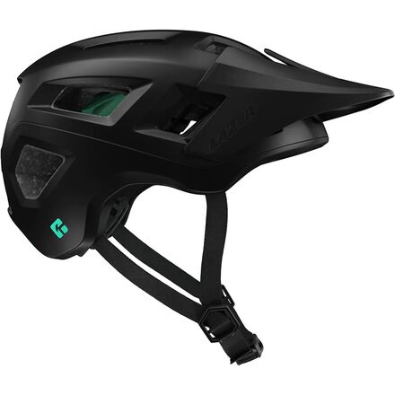 Coyote Kineticore Helmet