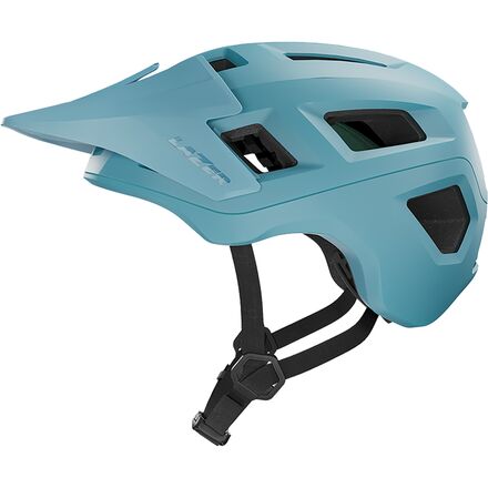 Coyote Kineticore Helmet