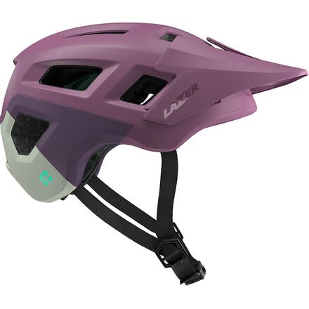 Coyote Kineticore Helmet