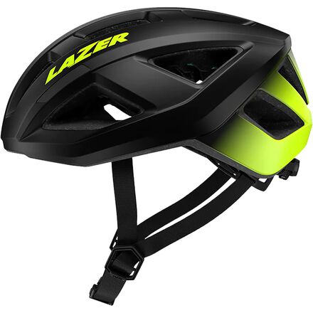 Tonic Kineticore Helmet