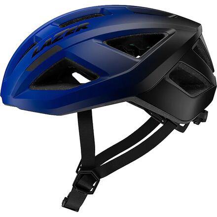Tonic Kineticore Helmet