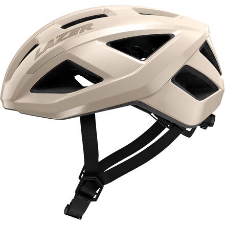 Tonic Kineticore Helmet
