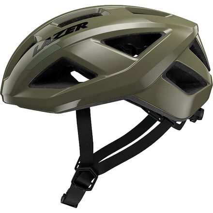 Tonic Kineticore Helmet
