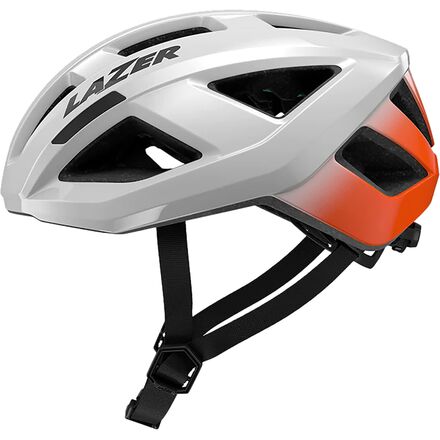 Tonic Kineticore Helmet